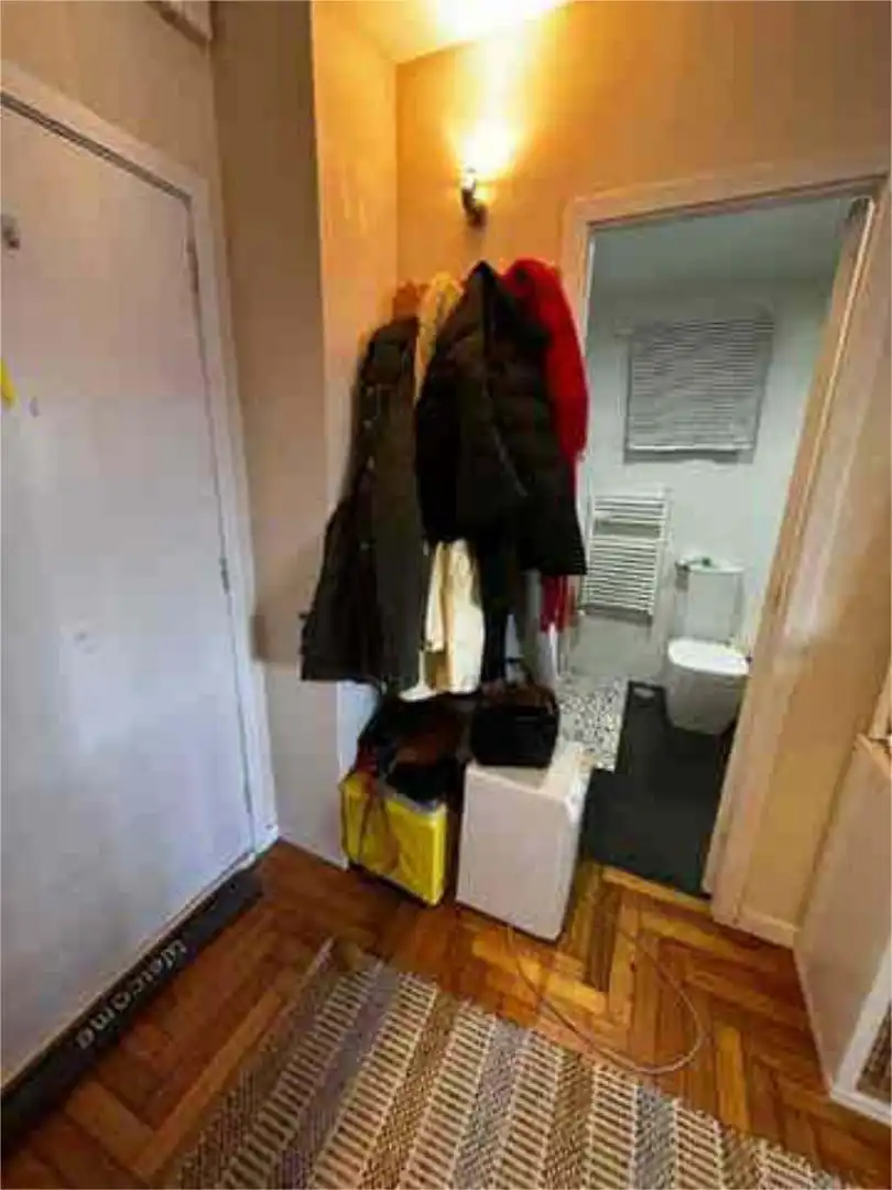 Apartamento en Pizarro n°45 vigo - Foto 8