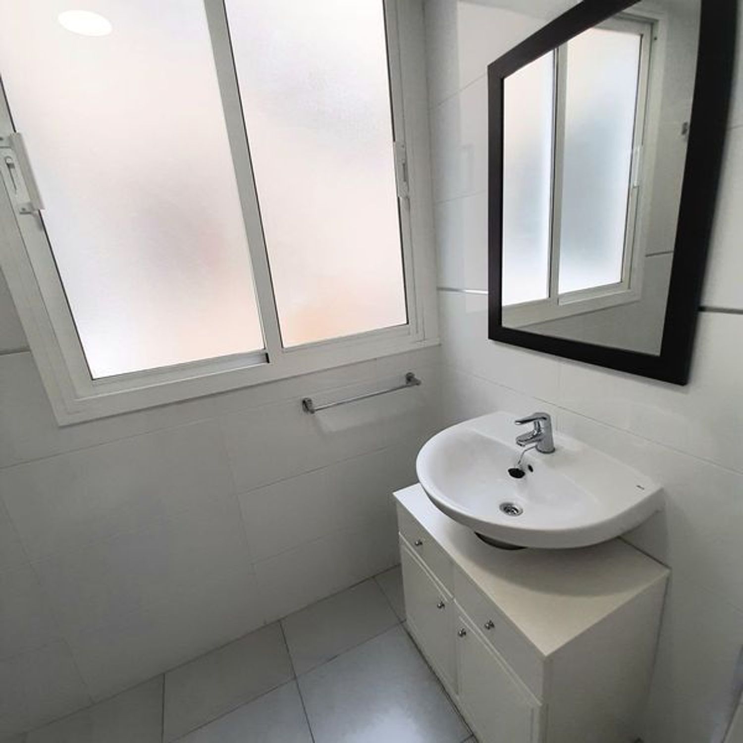 Piso en Pasaje Miramar del Palo, 17, El Palo - Foto 29