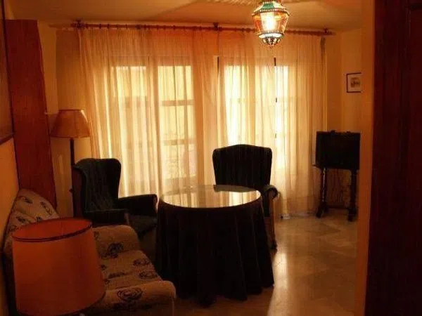 Piso en calle Boquerón, 9 - Foto 2