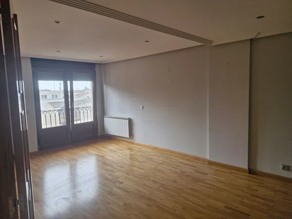 Dúplex en Avenida Luis Alonso, 17 - Foto 6