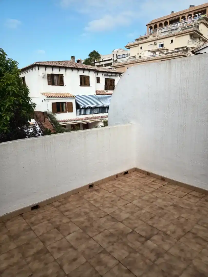 Chalet en  Carrer de la Rioja 105 - Foto 7