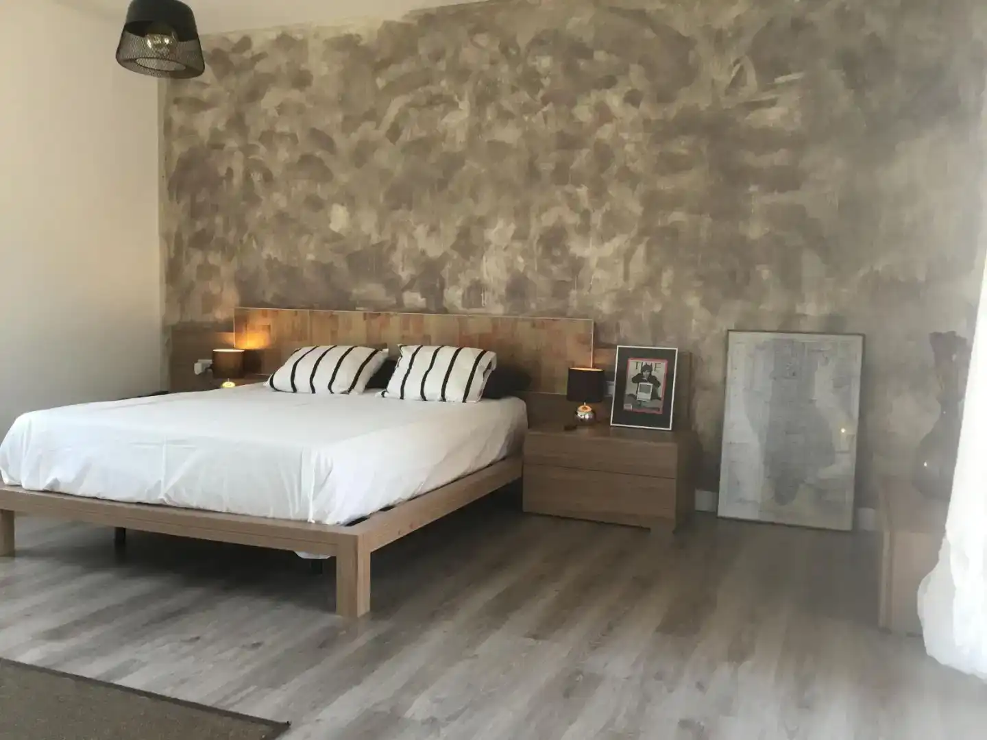 Chalet en  Carrer de Girona 22 - Foto 17