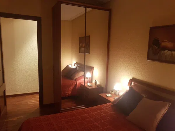 Piso en paseo del Doctor Torres Villarroel, 51 - Foto 27