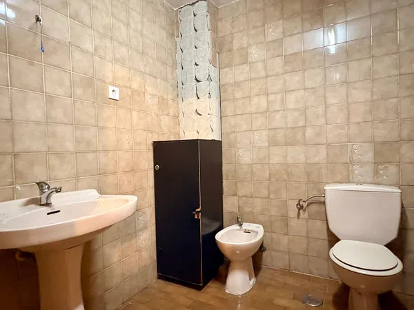 Piso en Calle Ramon y Cajal, 6, La Villa - Bazuelo, La Villa - Bazuelo - Foto 31