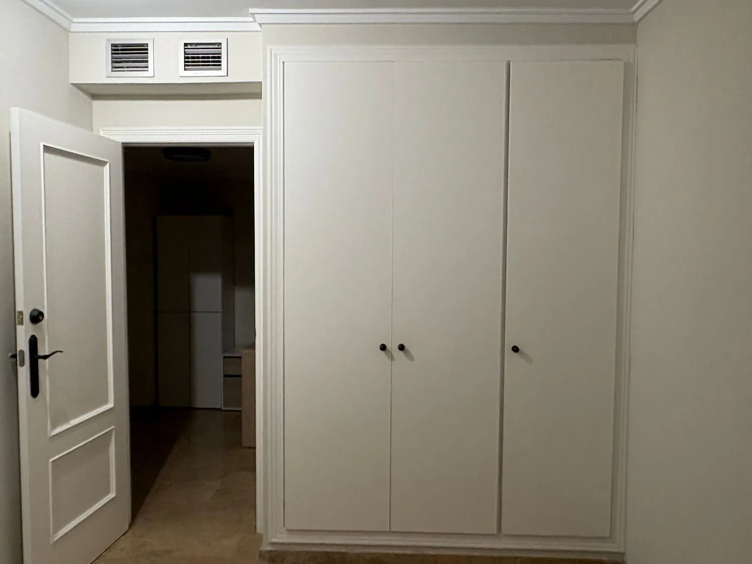 Dúplex en avenida de França, 2 - Foto 13