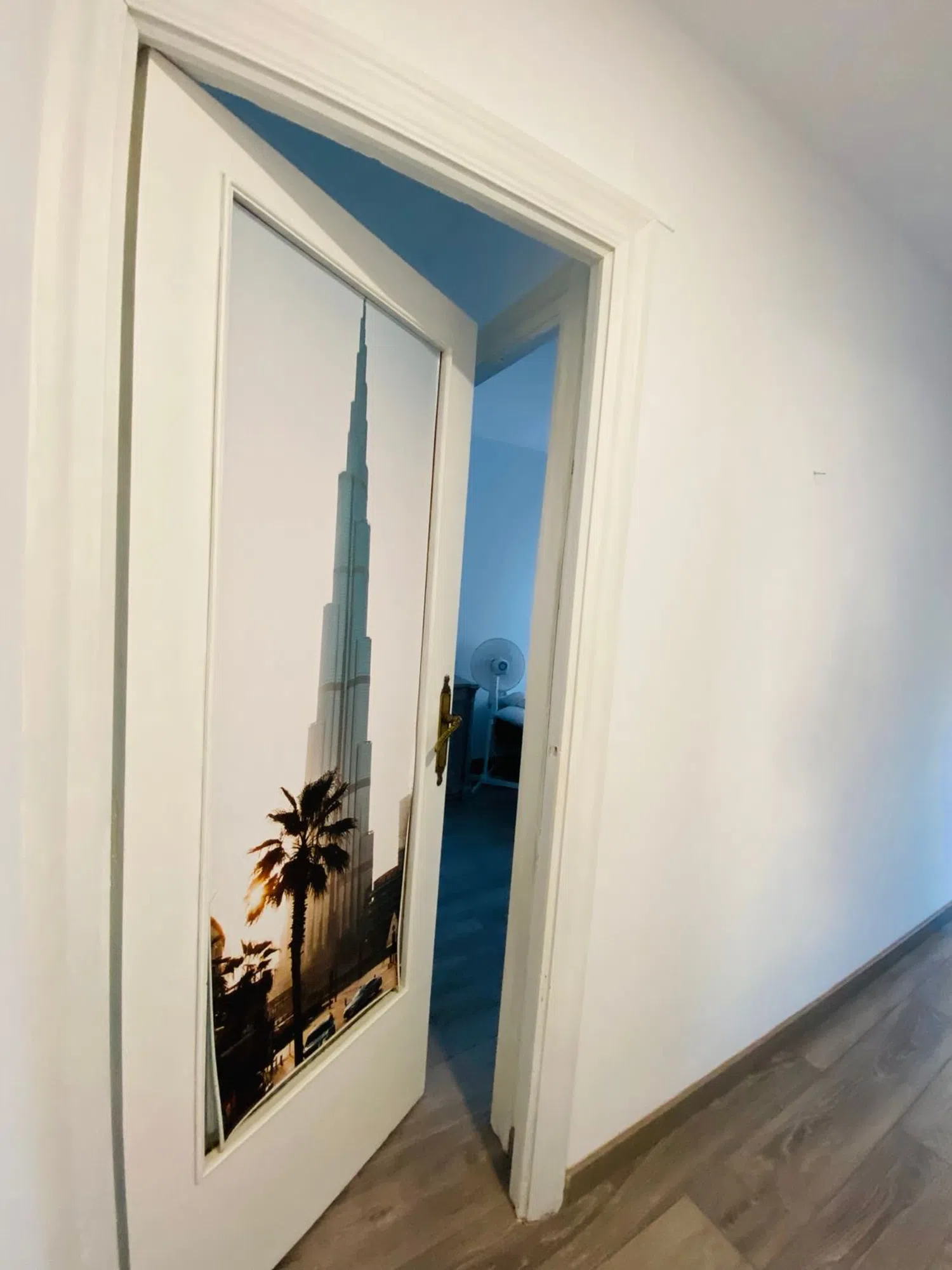 Piso en calle del Doctor Nicasi Benlloch, 32 - Foto 27