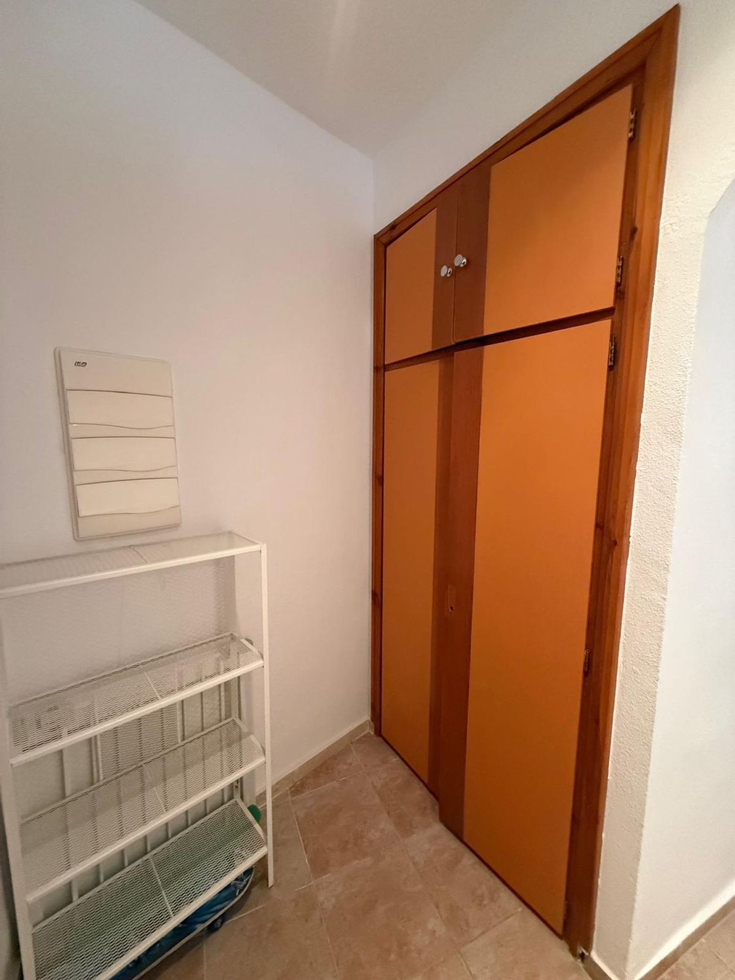 Piso en Camino del Encaje, 17, Retamar, Retamar - Foto 17