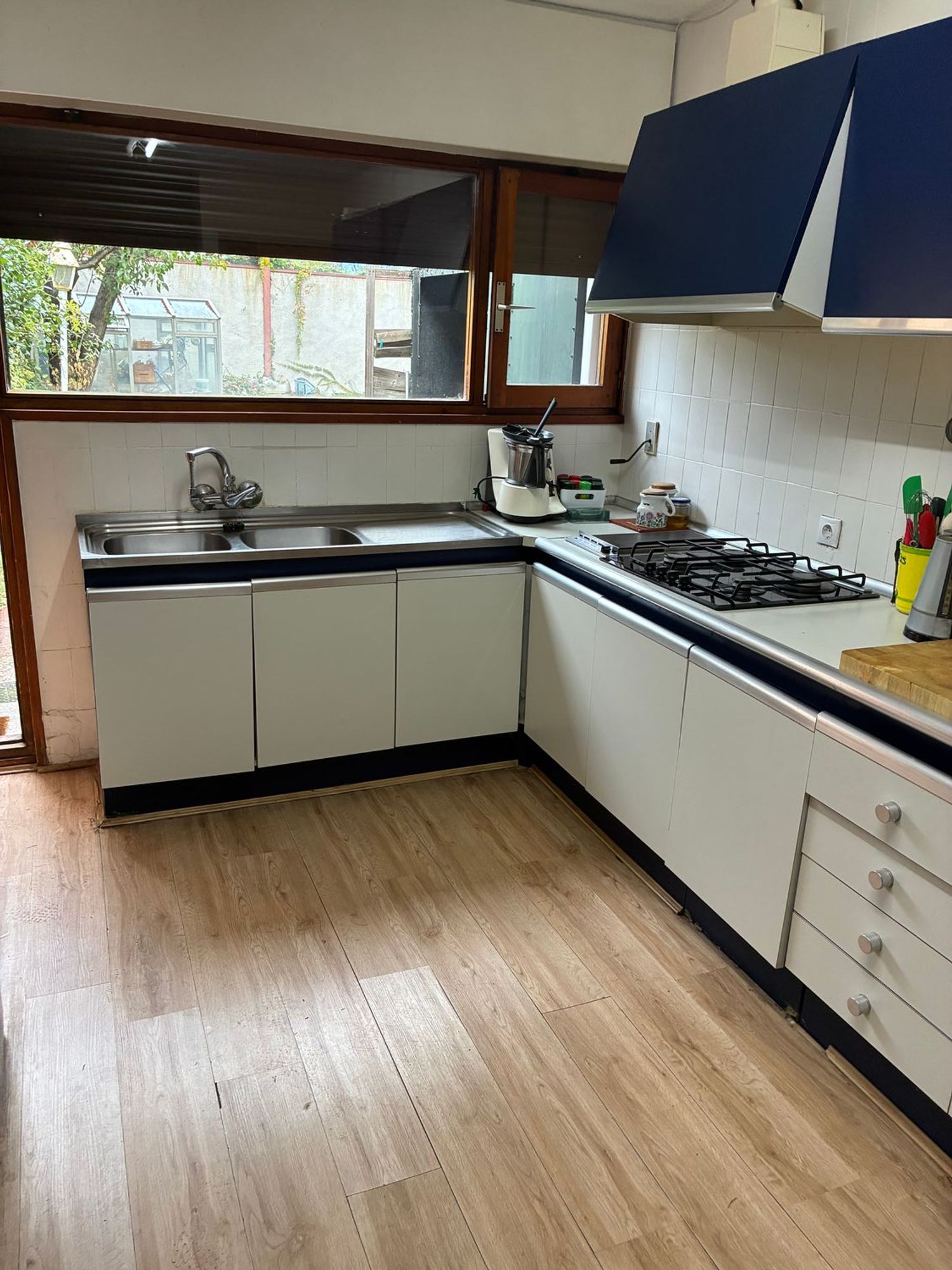 Chalet pareado en Barrio El Plantío - Foto 11