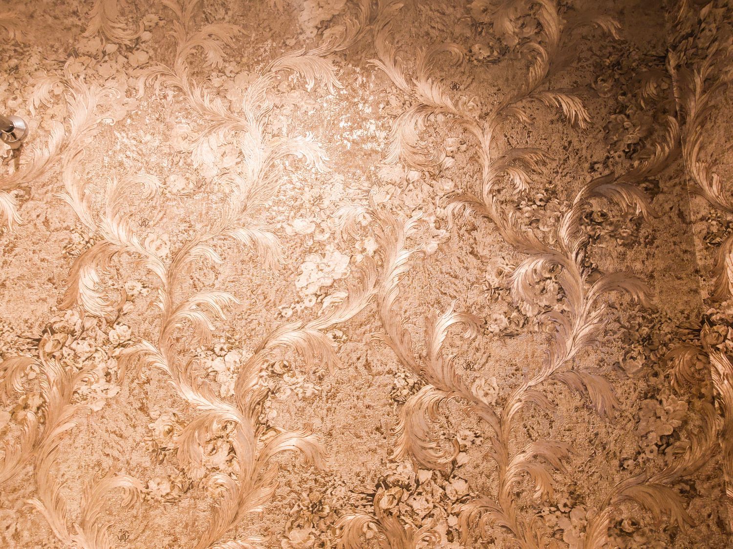 Chalet adosado en calle del Camino Ancho, 2 - Foto 11