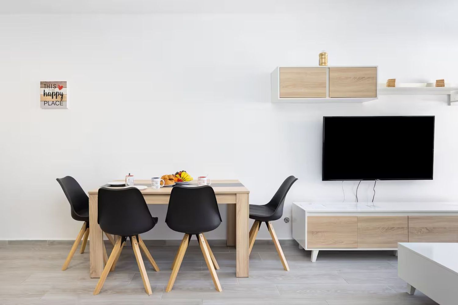 Piso en avenida Rafael Puig Lluvina, 9 - Foto 7