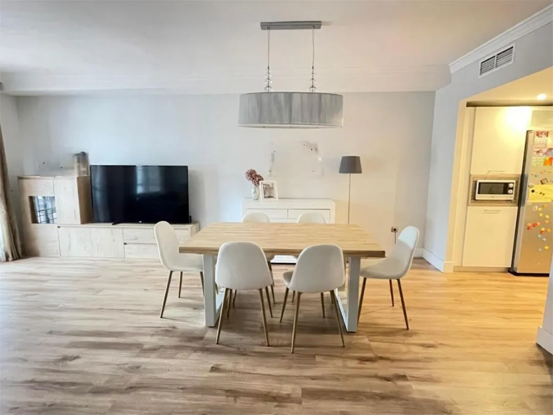 Piso en  Paseo de los Jazmines 49 - Foto 4