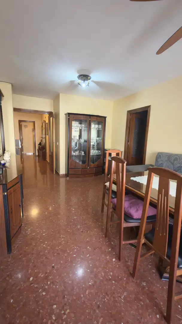 Piso en  Paseo del Molino de Viento 27 - Foto 5