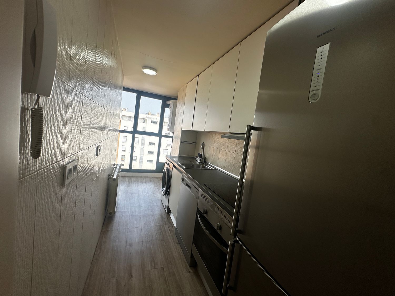 Ático en calle de Antonio Gades, 56 - Foto 10