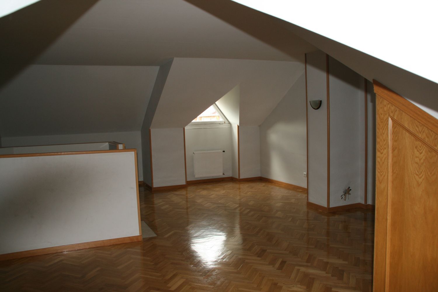Chalet adosado en Calle Ciudadela, 43, El Pinar- Punta Galea - Foto 27