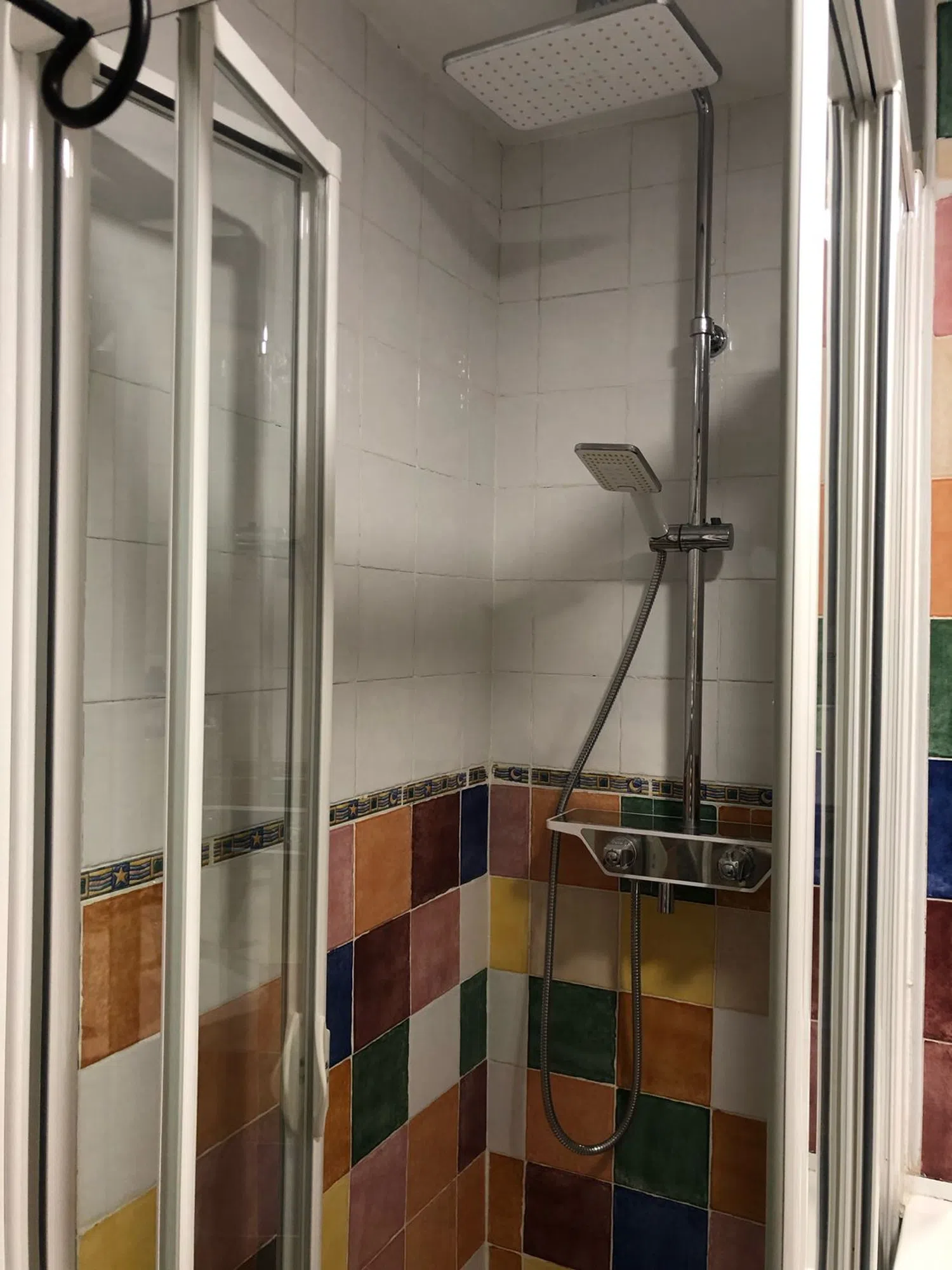 Piso en calle de Antonio López, 173 - Foto 23