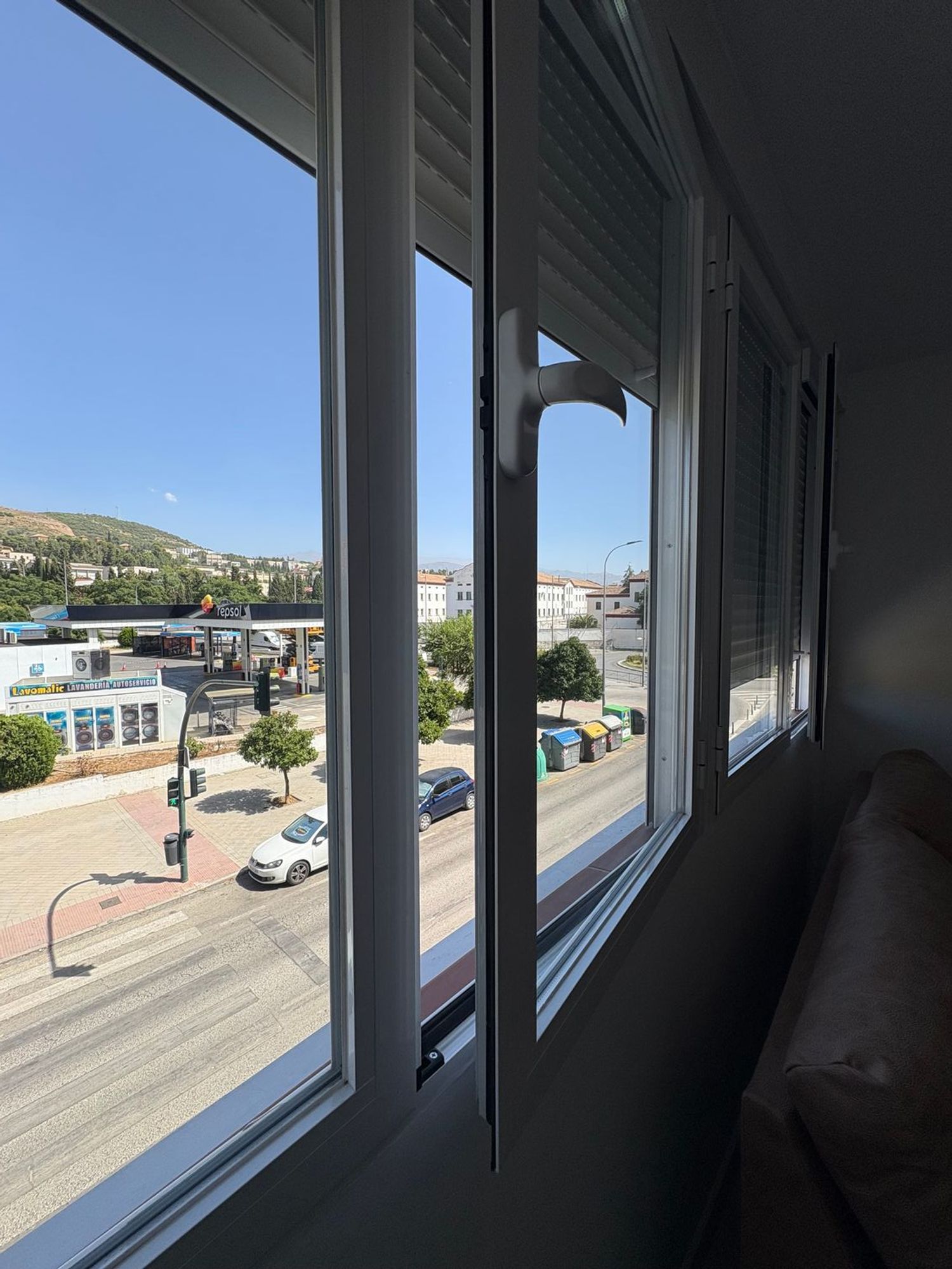 Piso en San Francisco Javier, 2, San Francisco Javier, San Francisco Javier - Foto 16