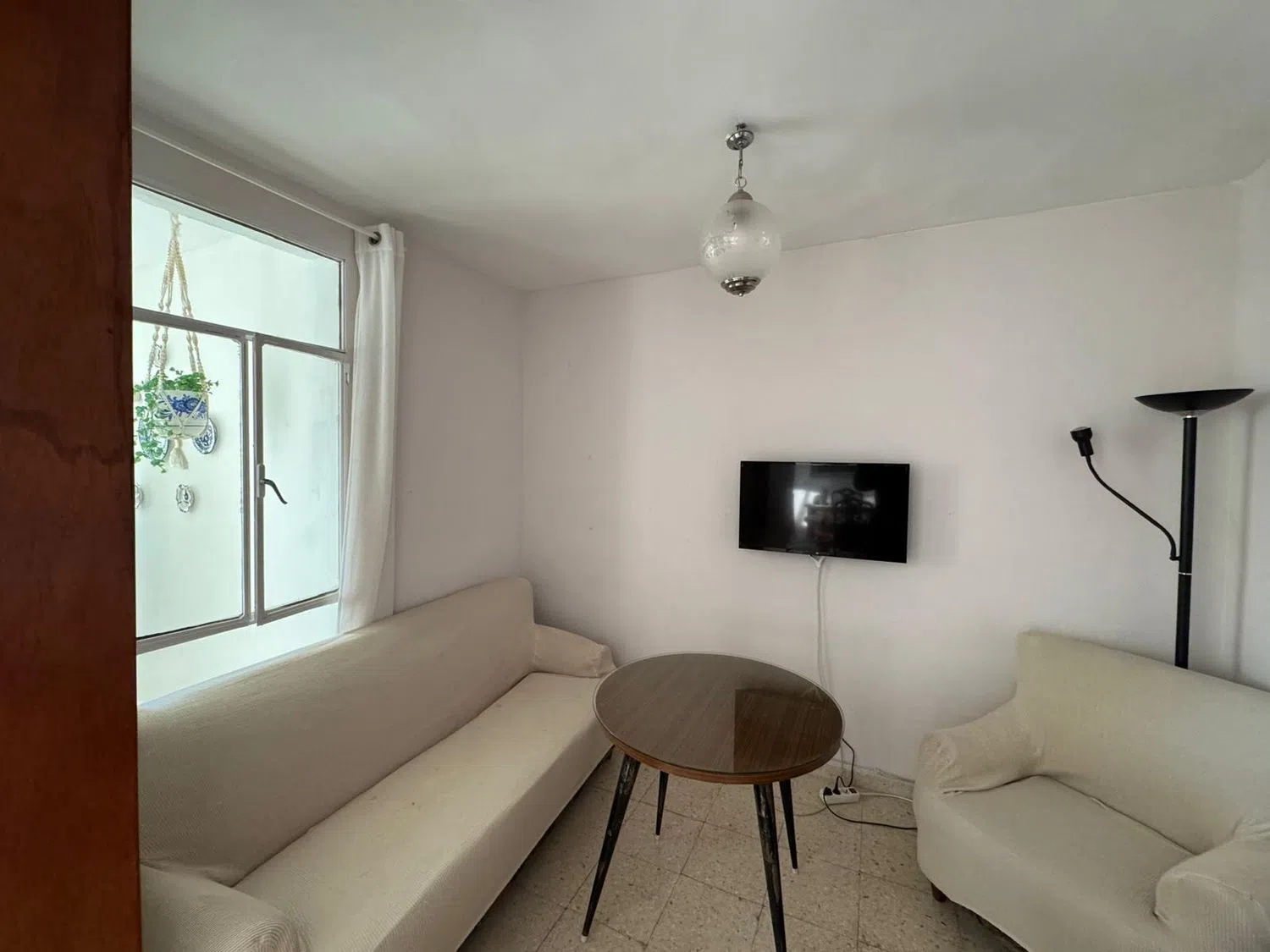 Piso en Casería de Montijo, 2 - Foto 6