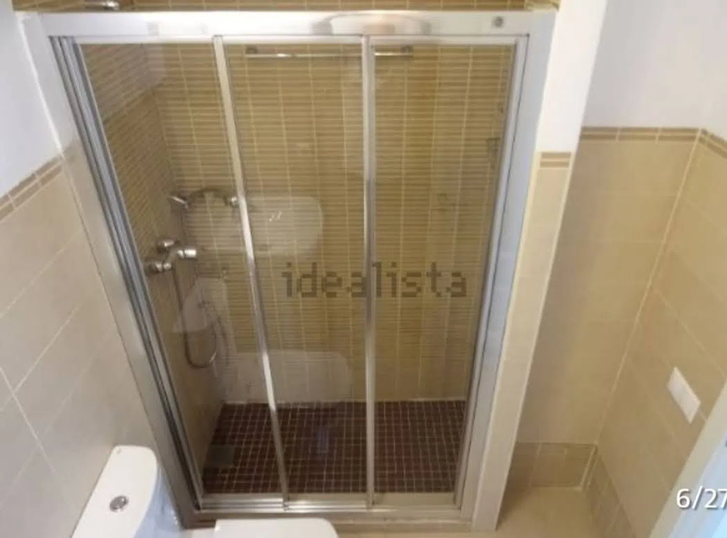 Piso - Foto 18