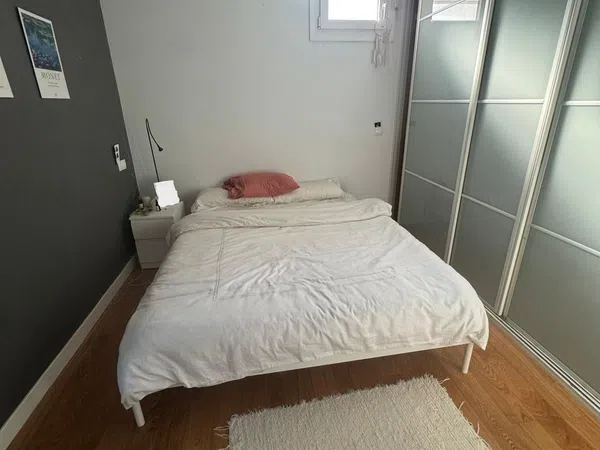 Piso en Calle del Olivar, 30, Lavapiés-Embajadores - Foto 5