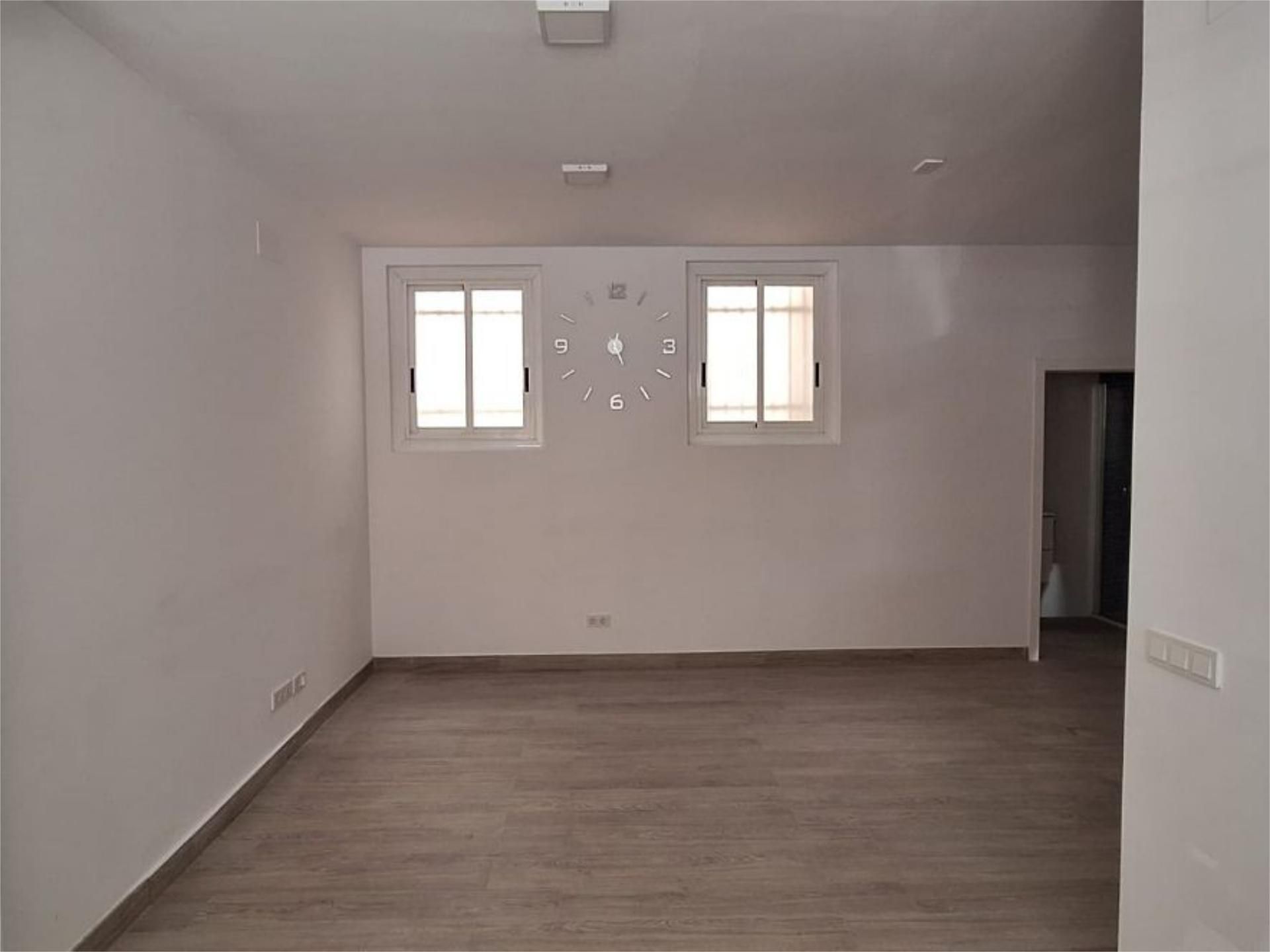 Apartamento en  Calle Pascual Orozco 7 - Foto 8