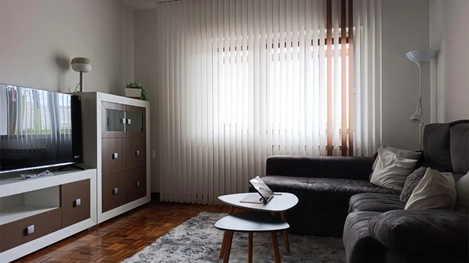 Piso en  Leon Kalea 5 - Foto 2