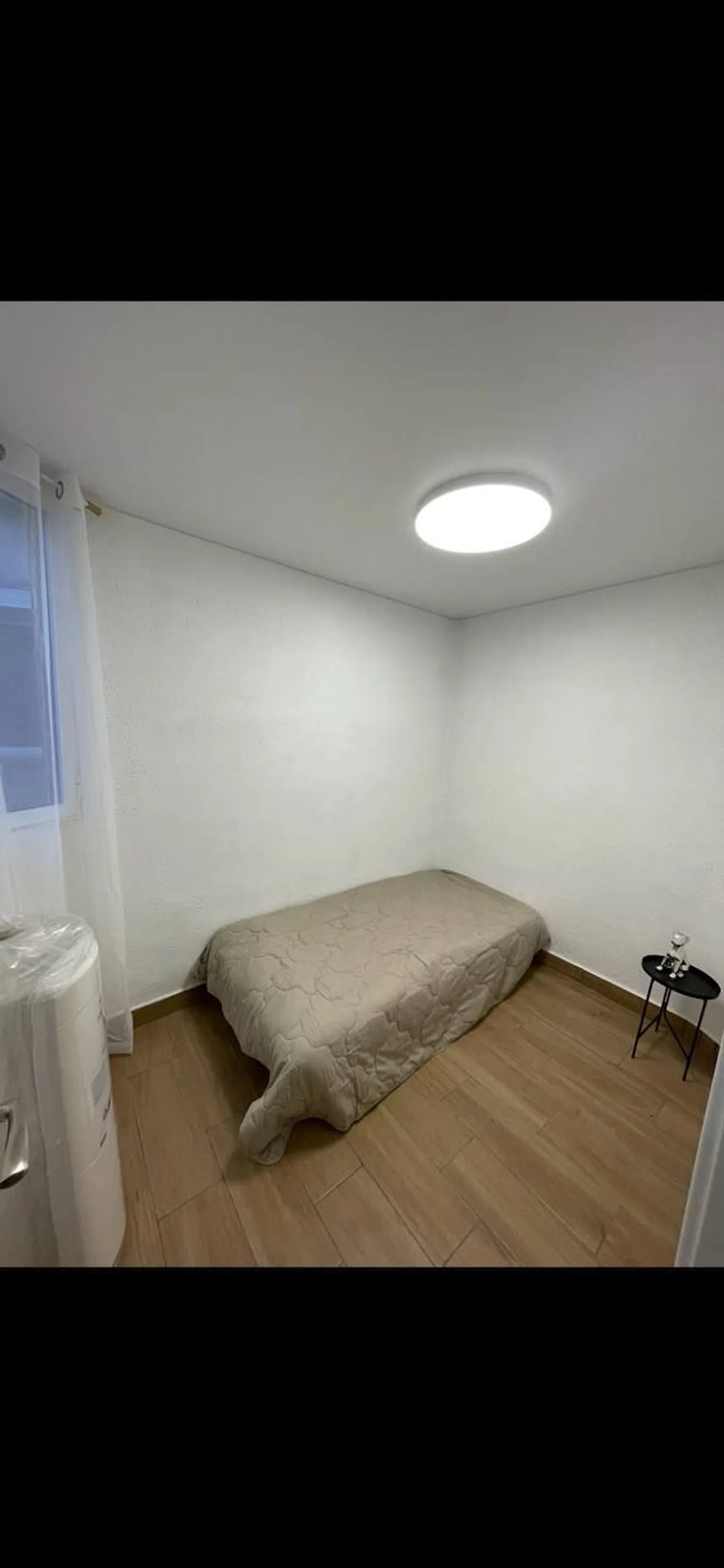 Piso en calle del Dos d'Abril, 35 - Foto 5