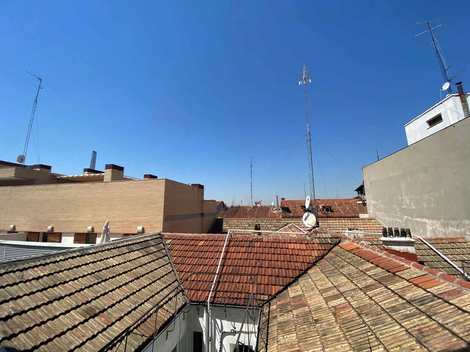 Piso en calle de Valencia, 27 - Foto 22