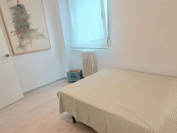 Piso en Avenida del Cid Campeador, 36, Los Vadillos - R. Sanitaria - Pozanos - Foto 11