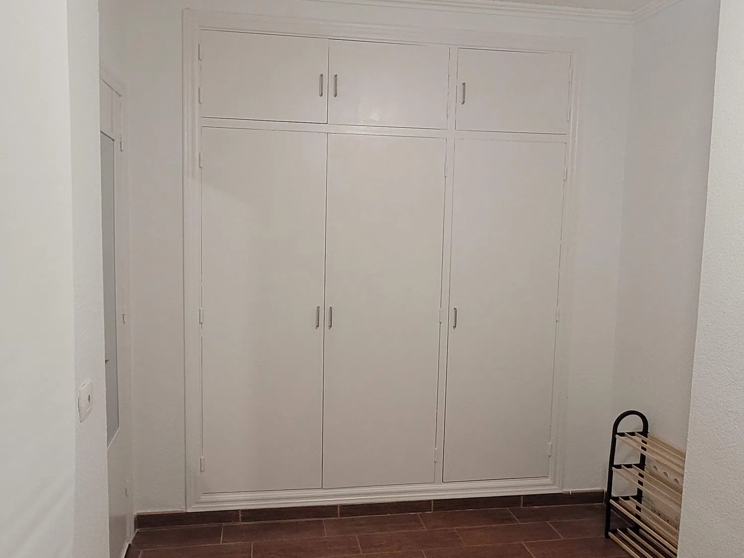 Piso en calle Trinidad, 20 - Foto 7