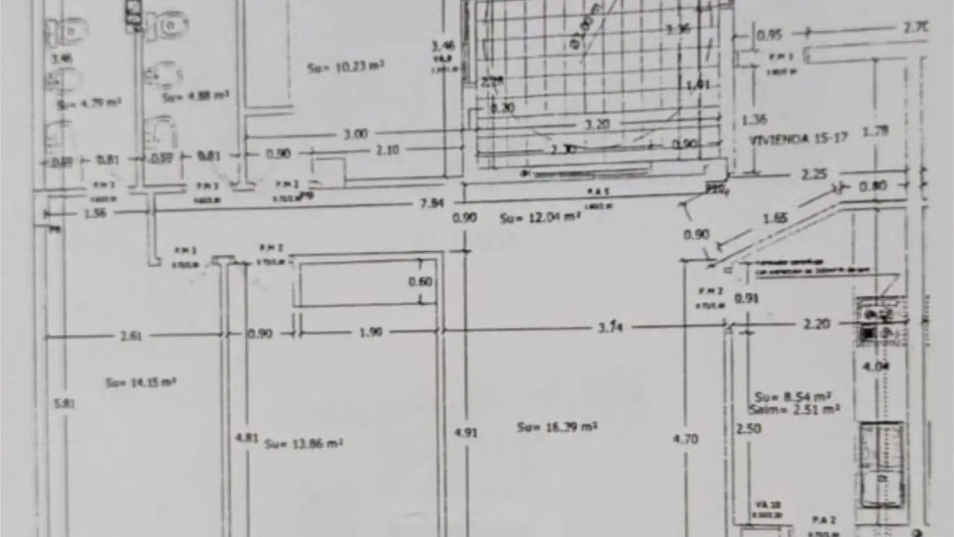 Piso en  Calle Marítima de Añaza 3 - Foto 16