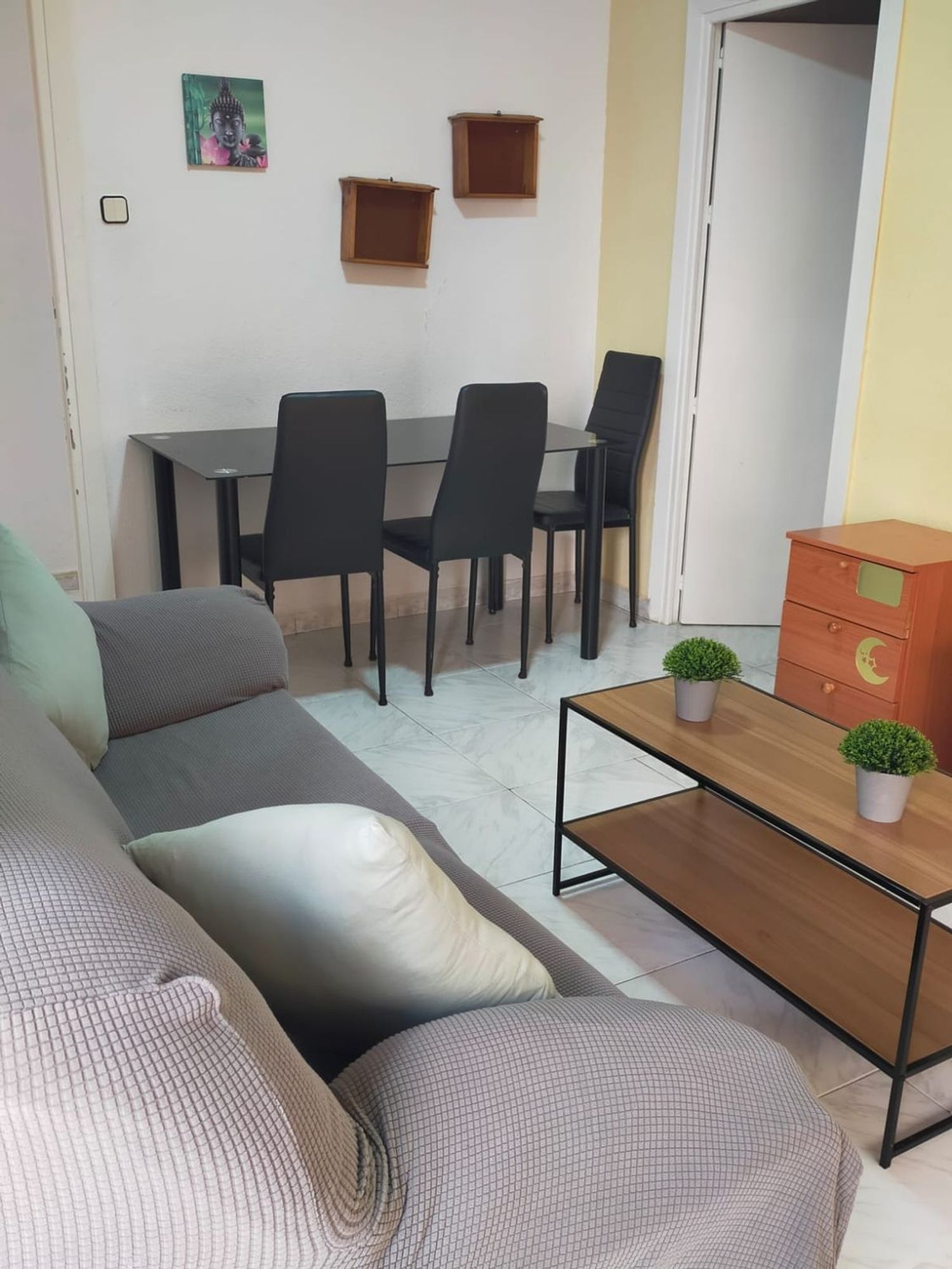 Piso en Calle Victorio, 25, Santa Eulalia - Foto 19