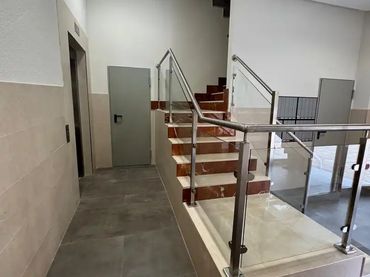 Piso en  Calle Borneo 2 - Foto 27