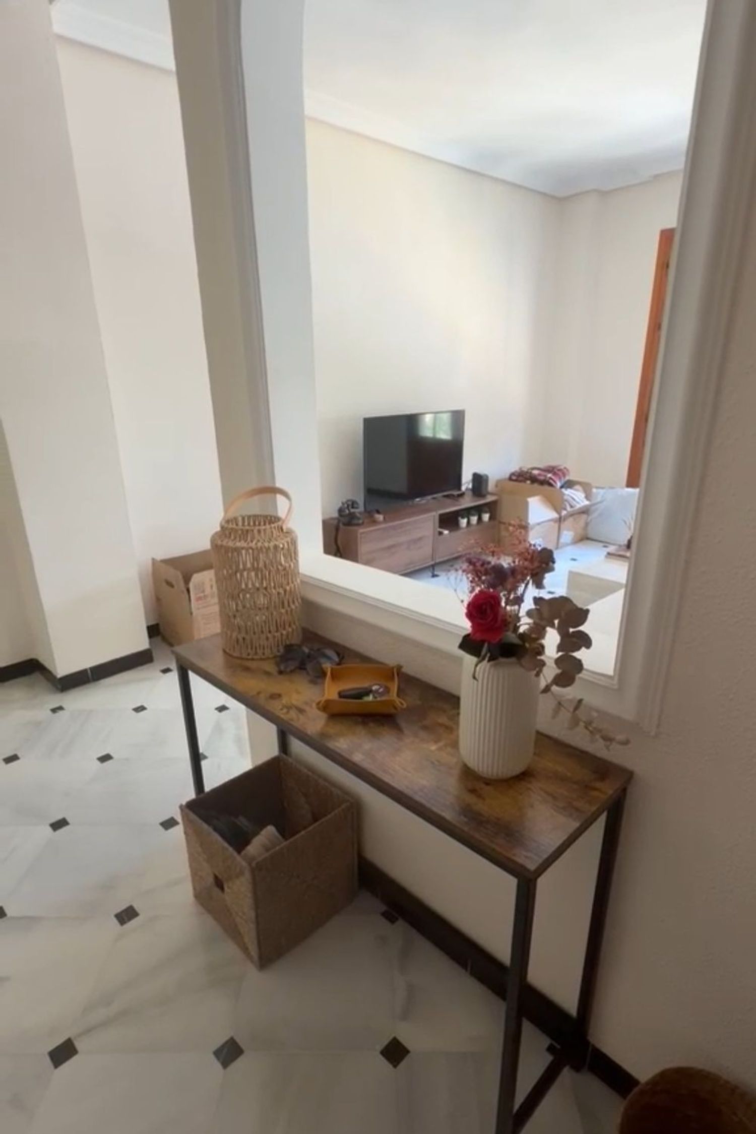 Piso en Calle Pagés del Corro, 15, Calle Betis - Pagés del Corro - Foto 3