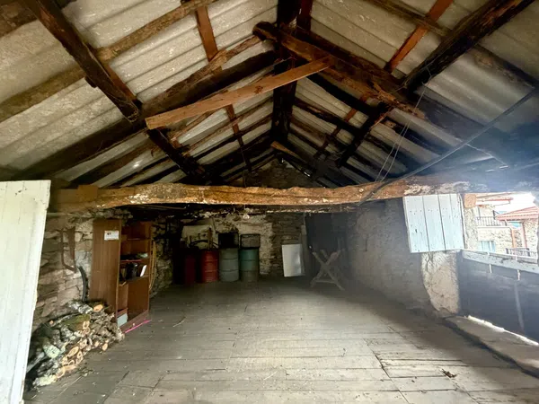 Casa de pueblo en Carretera Amiudal, 47 - Foto 5