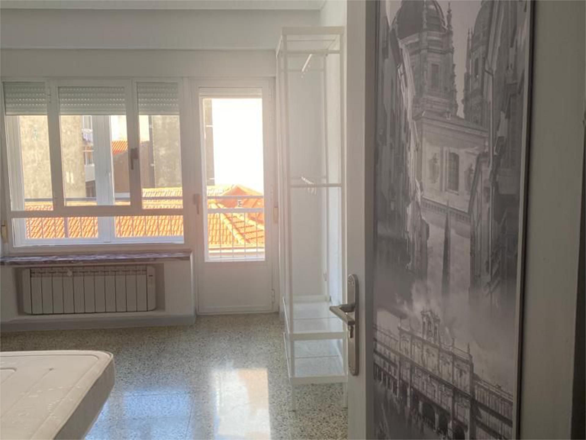 Piso en  Calle Wences Moreno 25 - Foto 6