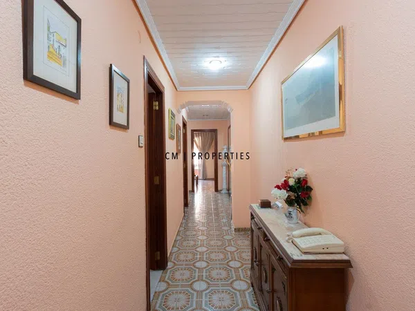 Piso en Calle de Caravaca, Mestalla - Foto 10