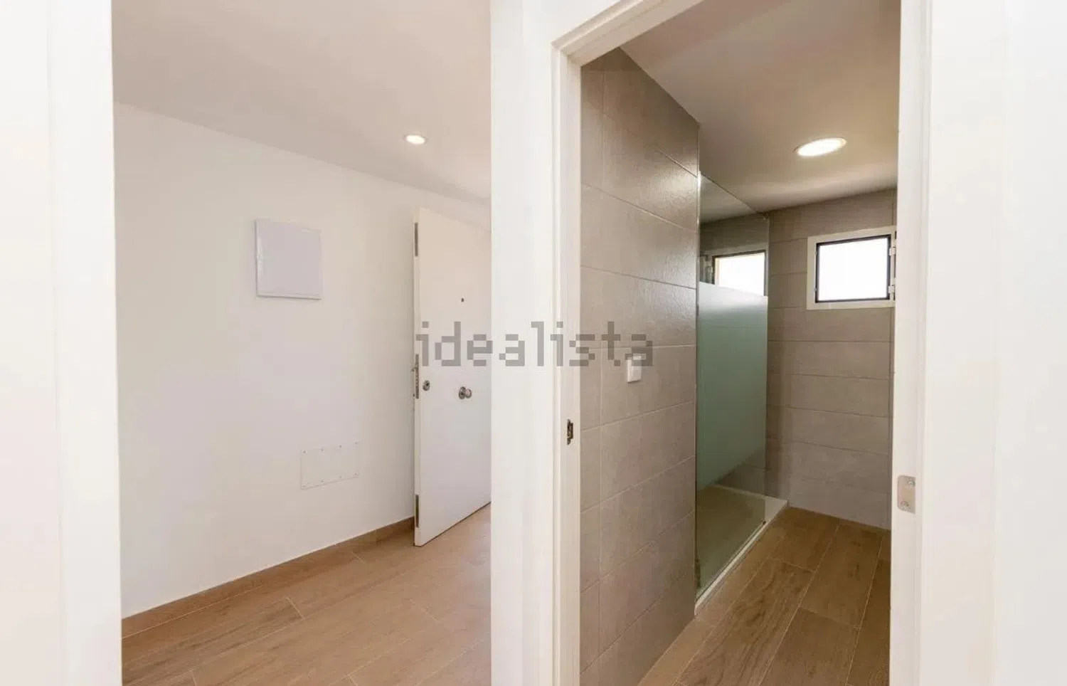 Piso en calle Diosa Tanit, 5 - Foto 3