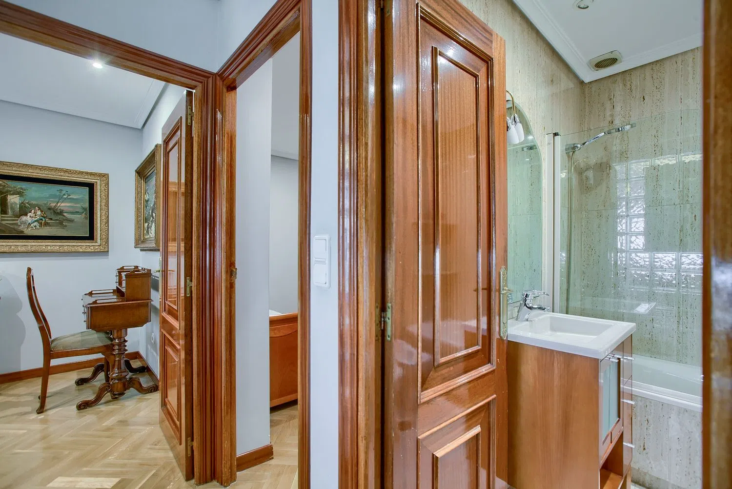 Piso en calle de Martínez Izquierdo, 14 - Foto 26