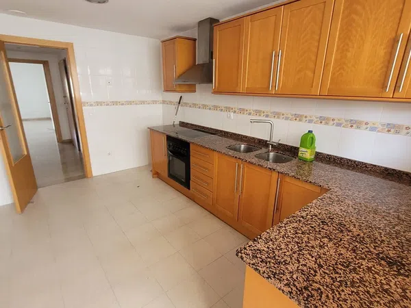 Piso en Alfahuir, Sant Llorenç - Foto 7