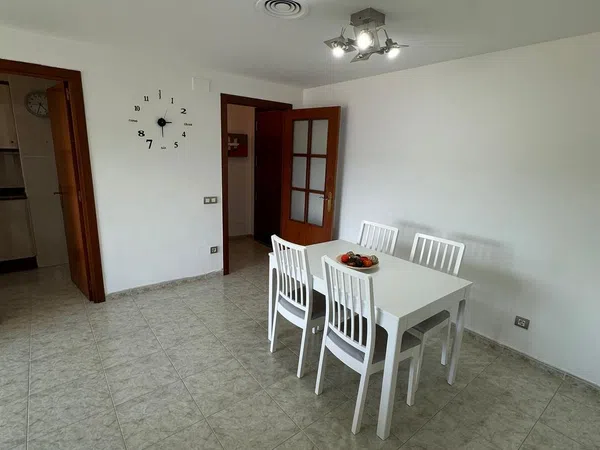 Piso en Antoni Gaudi, Can Pantiquet, Can Pantiquet - Foto 5