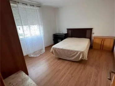 Piso en Lagunas - Foto 8