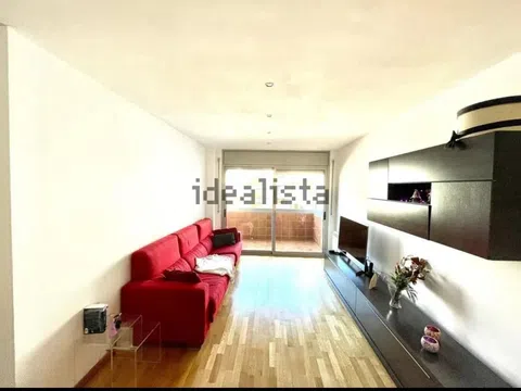 Piso en calle de Fernando Pessoa, 13