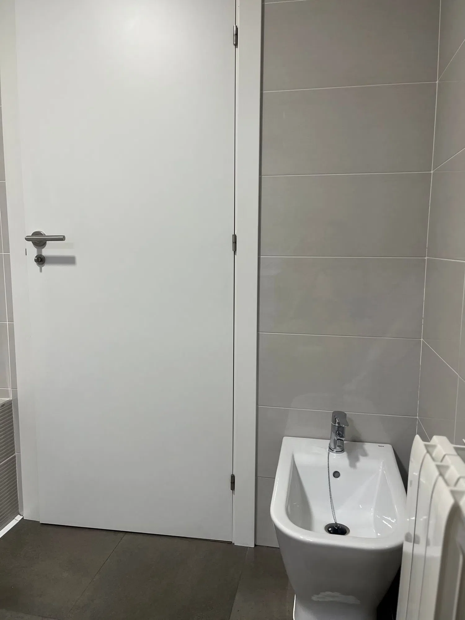 Piso en calle Periodista José Fernández Martínez, 3 - Foto 11