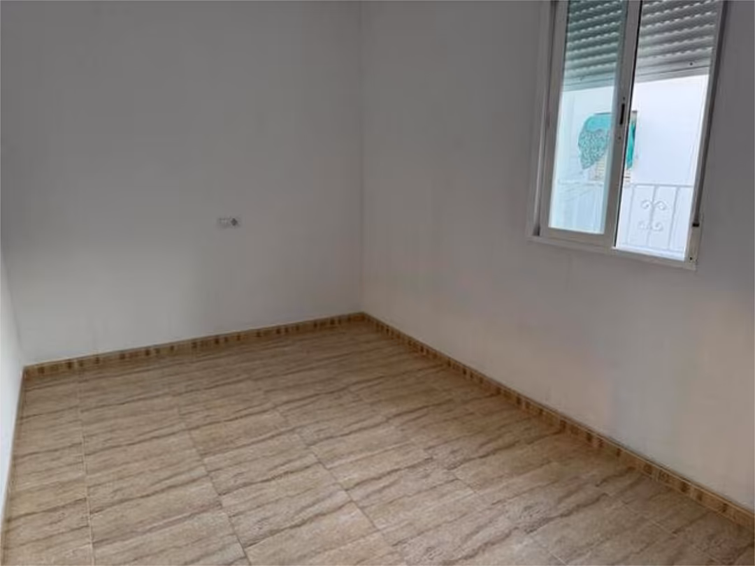 Piso en Fuensanta - Foto 5