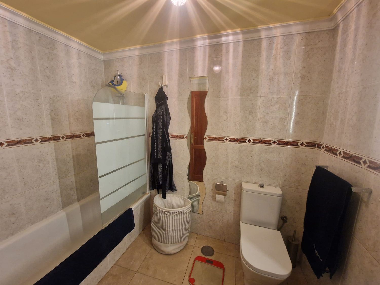 Piso en Avenida Viera y Clavijo, 1, Casco Urbano - Foto 28
