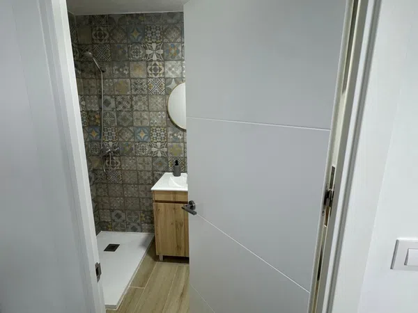 Estudio en Calle el Aire, 27 Calleelaire, Cuevas del Almanzora, Cuevas del Almanzora - Foto 8