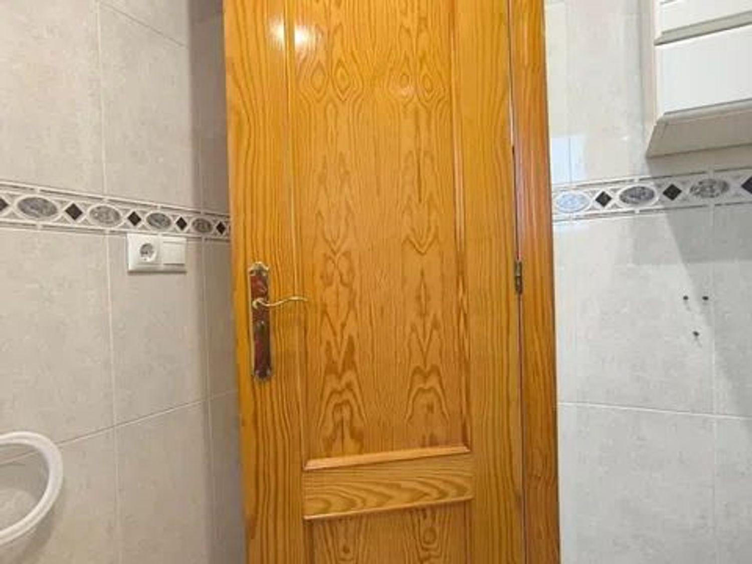 Piso en Calle del Tomillo, 35, El Molino - Foto 12