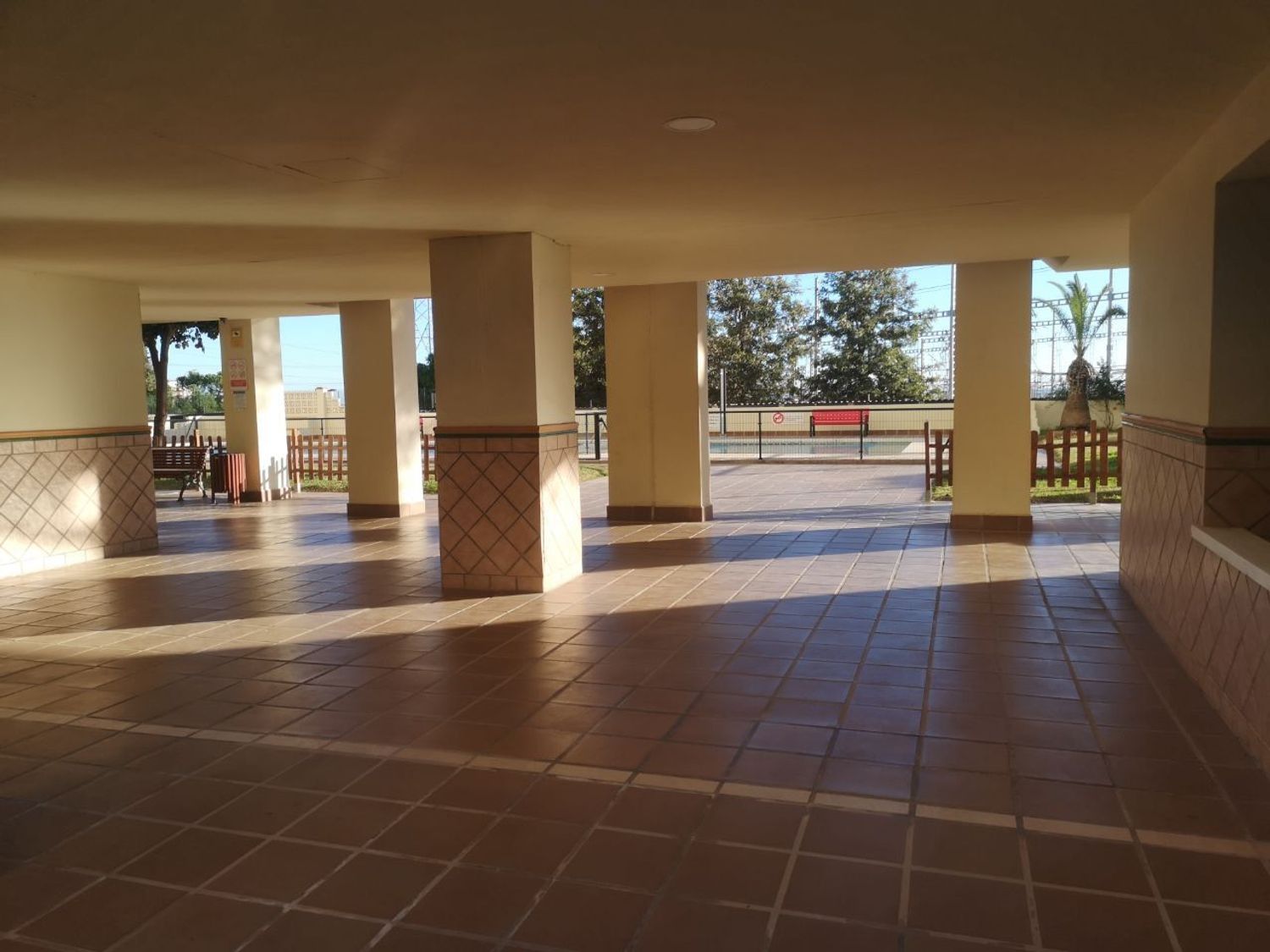 Piso en calle de Juan de Ortega, 9 - Foto 35