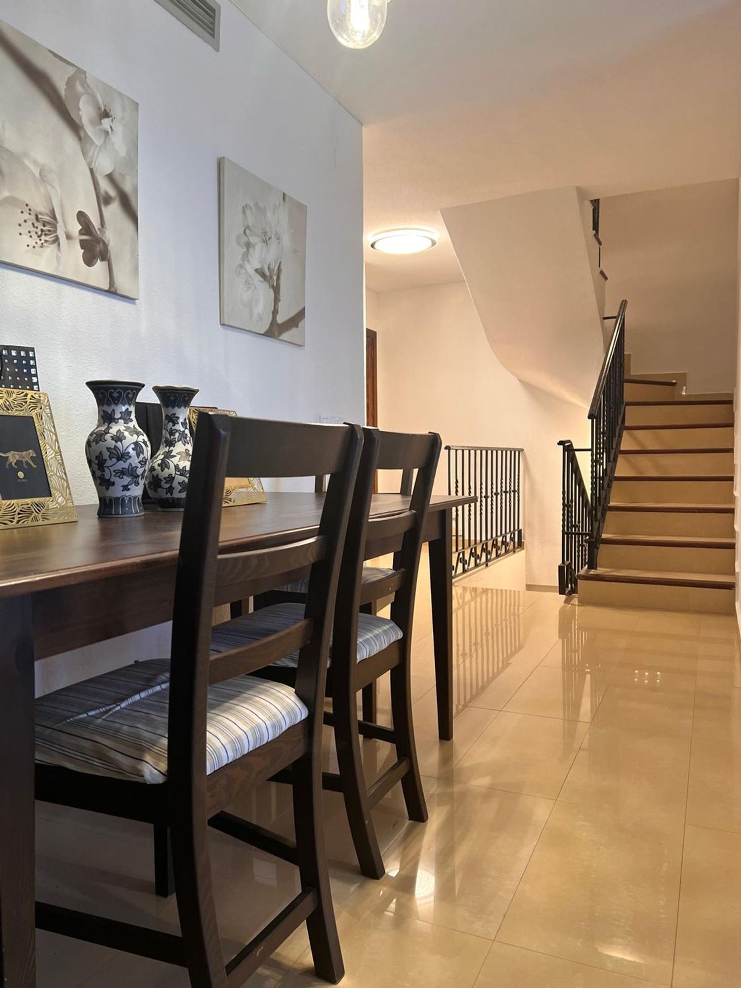Dúplex en Calle Chanquete, 13, Puerto de la Duquesa, Puerto de la Duquesa - Foto 11