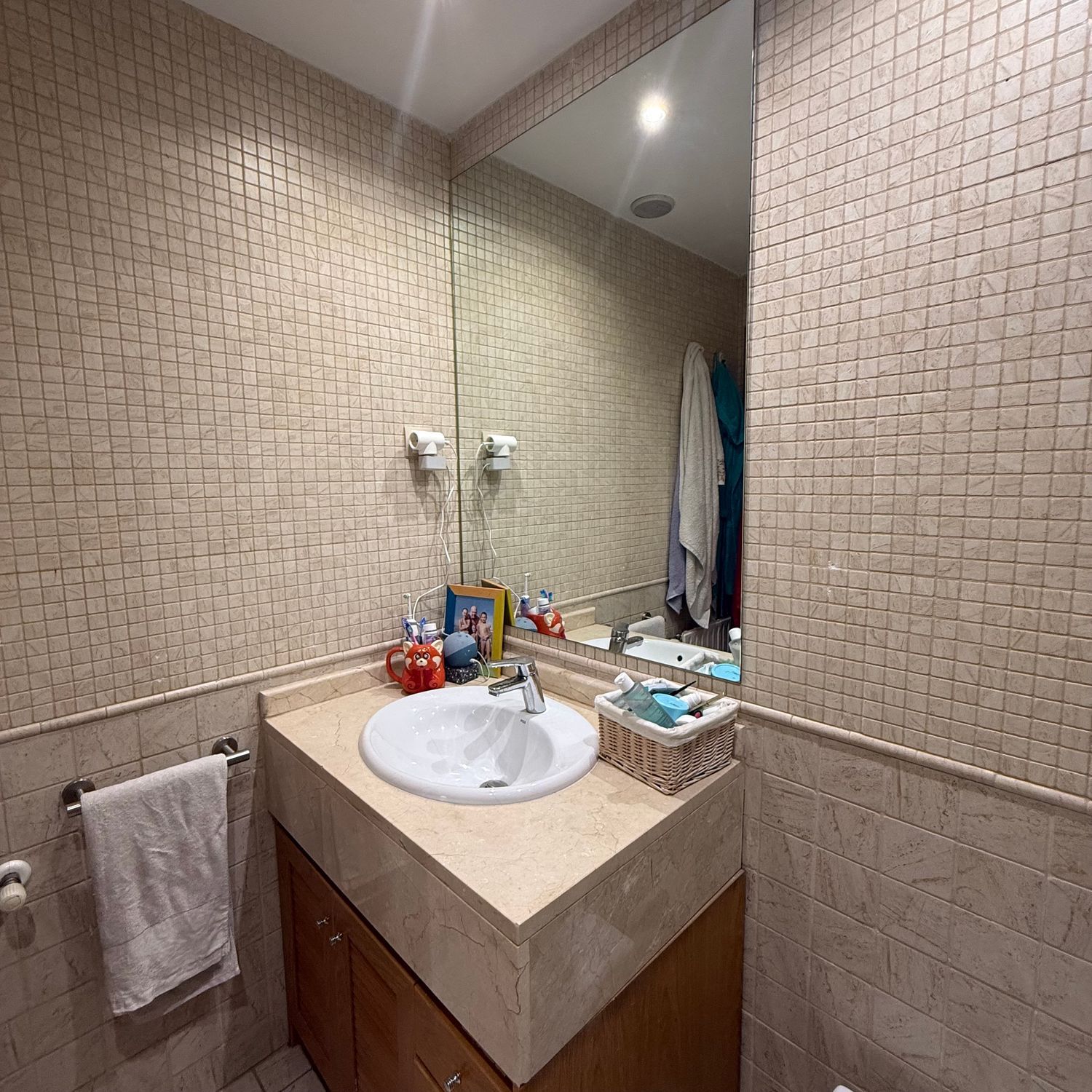 Piso en avenida Lazarejo, 7 - Foto 10